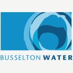 busselton-water-150x150
