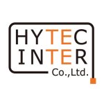hytec-150x150