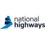 nat-highways-150x150