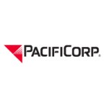 pacificorp-150x150