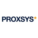 proxsys-150x150