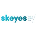 skeyes-150x150
