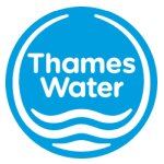 thames-water-150x150