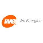 we-energies-150x150