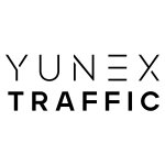 yunex-150x150